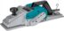Recenzia Makita 1806B
