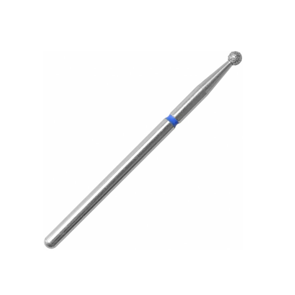 Podlhovasté nadstavce