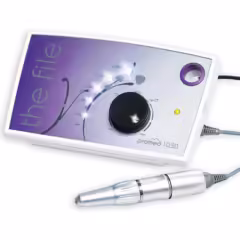 Test Promed 1030 Recenzia Promed 1030