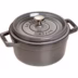 Test Staub Cocotte Recenzia Staub Cocotte