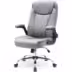 Recenzia Superkancl Comfortable
