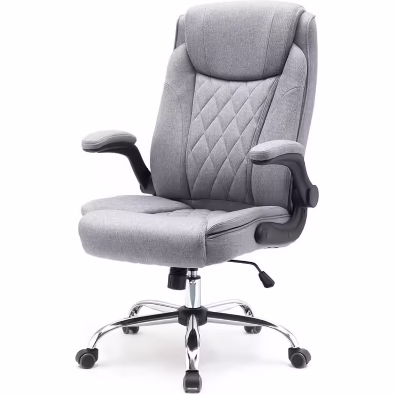 Recenzia Superkancl Comfortable