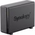 Test Synology DiskStation DS124 Recenzia Synology DiskStation DS124