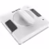 Test Tesla RoboStar W700 WiFi Recenzia Tesla RoboStar W700 WiFi