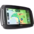 Recenzia TomTom Rider 550