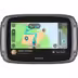 Recenzia TomTom Rider 550 Premium Pack