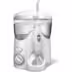 Test Waterpik Ultra WP100E Recenzia Waterpik Ultra WP100E