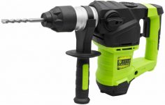 Test Zipper ZI-BHA1500D Recenzia Zipper ZI-BHA1500D