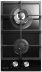 Recenzia Concept PDV7230bc