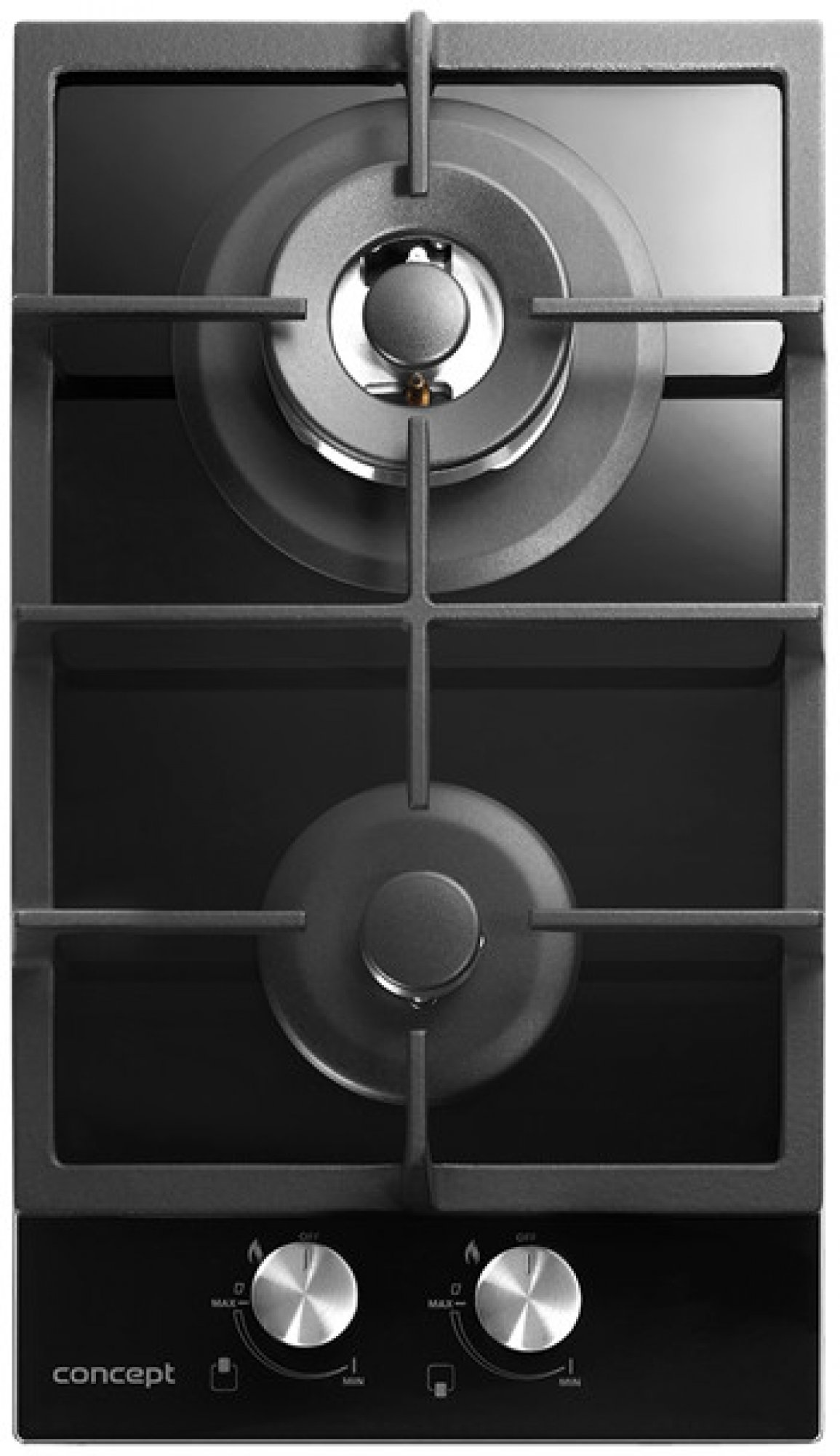 Recenzia Concept PDV7230bc