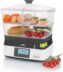 Recenzia ETA Calderon II Vital 1134&nbsp;90010