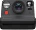 Recenzia Polaroid Now Gen 2