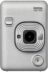 Recenzia FujiFilm Instax LiPlay