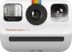 Recenzia Polaroid GO