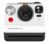 Recenzia Polaroid Now