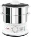 Recenzia Tefal VC 145130