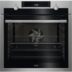 Test AEG BCE455351M Recenzia AEG BCE455351M