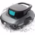 Test Aiper Scuba SE Recenzia Aiper Scuba SE