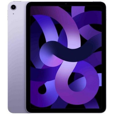 Test iPad Air M1 256GB WiFi (2022) Recenzia iPad Air M1 256GB WiFi (2022)