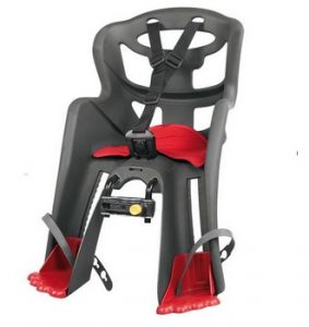 Test Bellelli Tatoo Handlefix Recenzia Bellelli Tatoo Handlefix