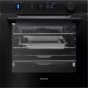 Test Brandt BOR7586BB Recenzia Brandt BOR7586BB