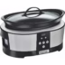 Recenzia CrockPot SCCPBPP 605