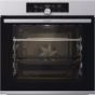 Test Gorenje BOS6747A01X Recenzia Gorenje BOS6747A01X