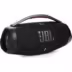 Test JBL Boombox 3 Recenzia JBL Boombox 3