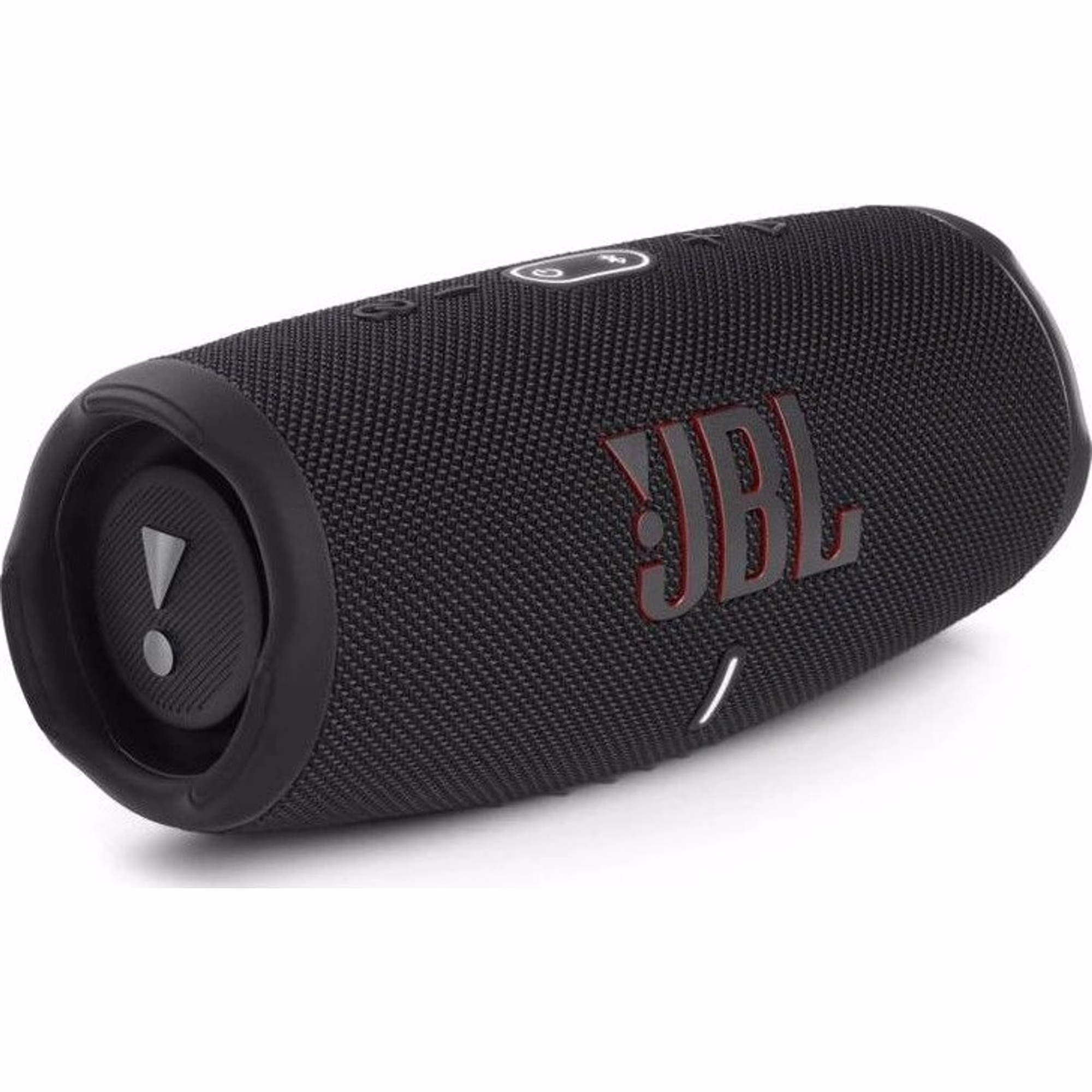 Test JBL Charge 5 Recenzia JBL Charge 5