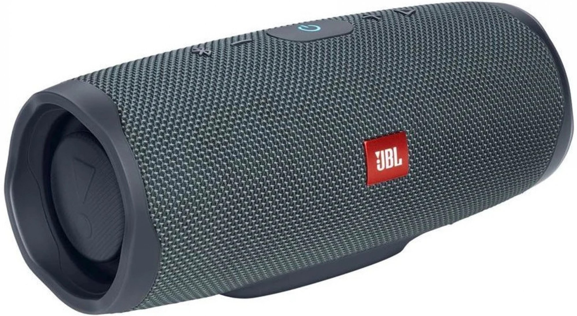 Test JBL Charge Essential 2 Recenzia JBL Charge Essential 2
