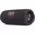 Test JBL Flip 6 Recenzia JBL Flip 6