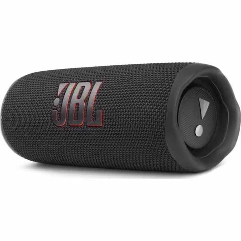 Test JBL Flip 6 Recenzia JBL Flip 6