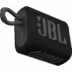Test JBL GO 3 Recenzia JBL GO 3
