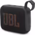 Test JBL Go 4 Recenzia JBL Go 4