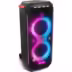 Test JBL PartyBox 710 Recenzia JBL PartyBox 710