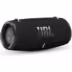 Test JBL Xtreme 3 Recenzia JBL Xtreme 3