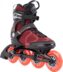 Test K2 Alexis 90 Boa Recenzia K2 Alexis 90 Boa