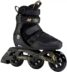 Test K2 Trio 110 Recenzia K2 Trio 110