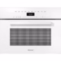 Test Miele DGC 7440 HC Pro Recenzia Miele DGC 7440 HC Pro