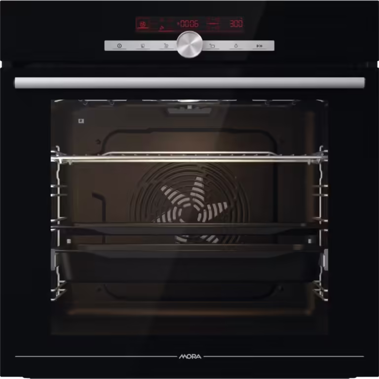 Recenzia Mora VTS 785 DXB