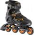 Test NILS NA 2150 Recenzia NILS NA 2150