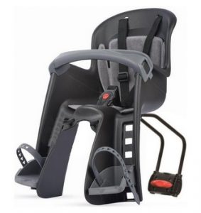 Test Polisport Bilby Recenzia Polisport Bilby