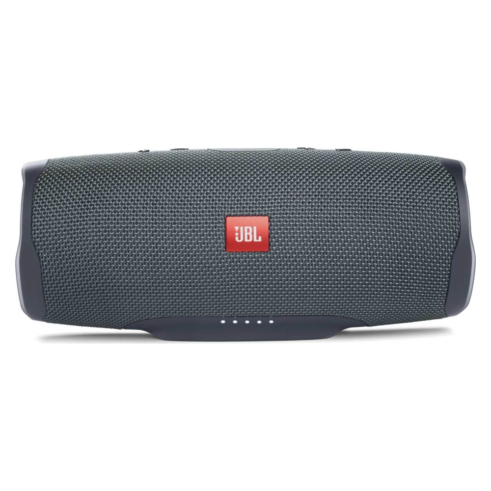 Predná strana (Zdroj: JBL) Vyobrazenie Predná strana (Zdroj: JBL)