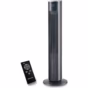 Test Rohnson R-8803 Recenzia Rohnson R-8803