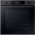 Test Samsung NV7B4455UAB Recenzia Samsung NV7B4455UAB