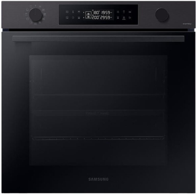 Test Samsung NV7B4455UAB Recenzia Samsung NV7B4455UAB