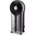 Test Sencor SFN 9014SL Recenzia Sencor SFN 9014SL