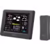 Test Sencor SWS 4500 Recenzia Sencor SWS 4500