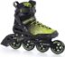 Test Tempish WOX Recenzia Tempish WOX