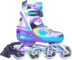 Test Worker Fizzo Recenzia Worker Fizzo